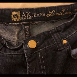 Anne Klein Pants - Anne Klein jeans Anne Klein Pants - Anne Klein jeans